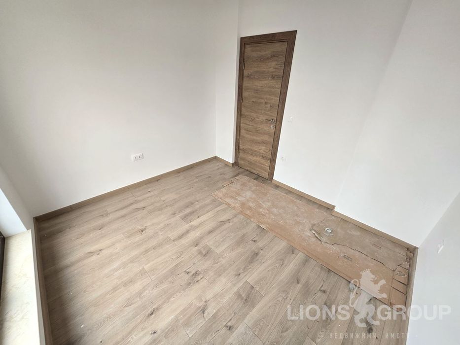 2-стаен в Варна-Бриз площ 67 цена 174999