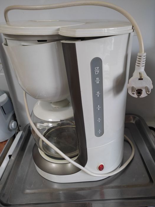 Продам  цена 5000