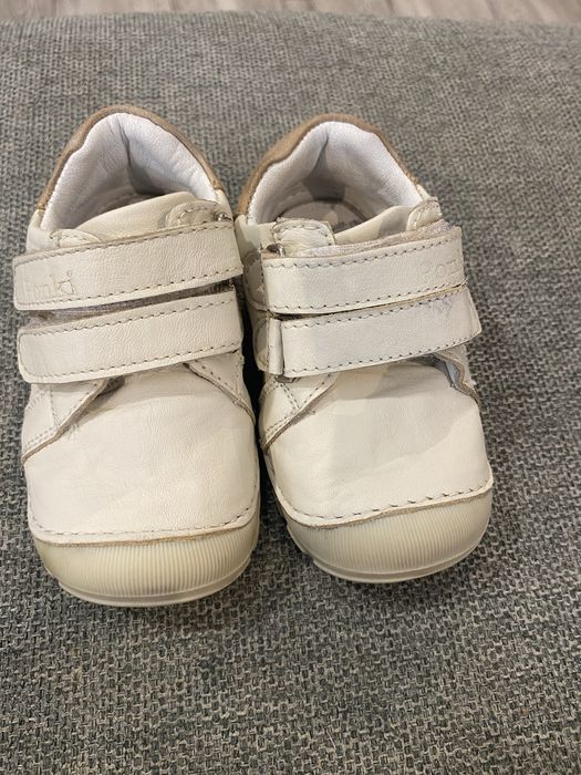 Детски обувки Ponki, DD Step, KK, Befado