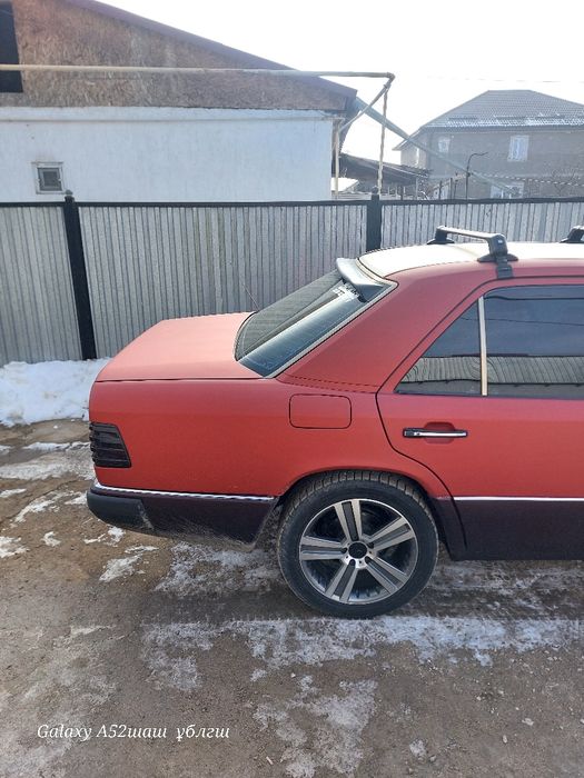 Срочна продам срочна