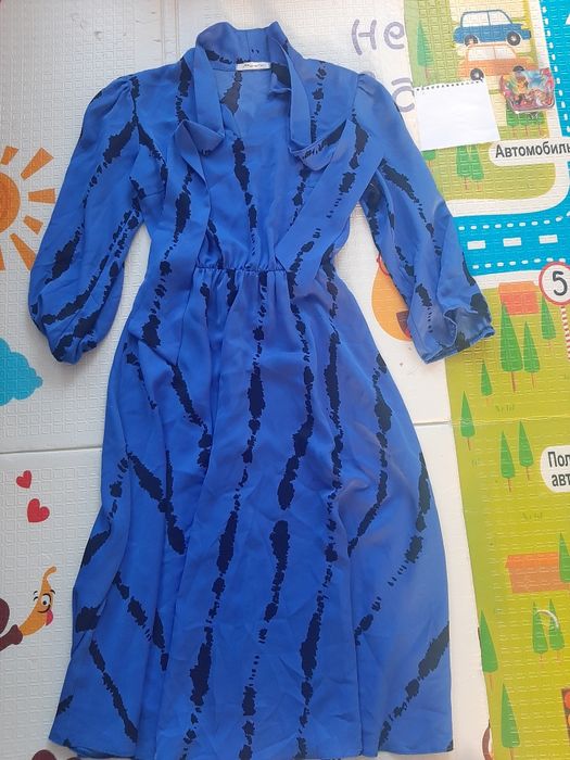 Продам платья хорошего качества