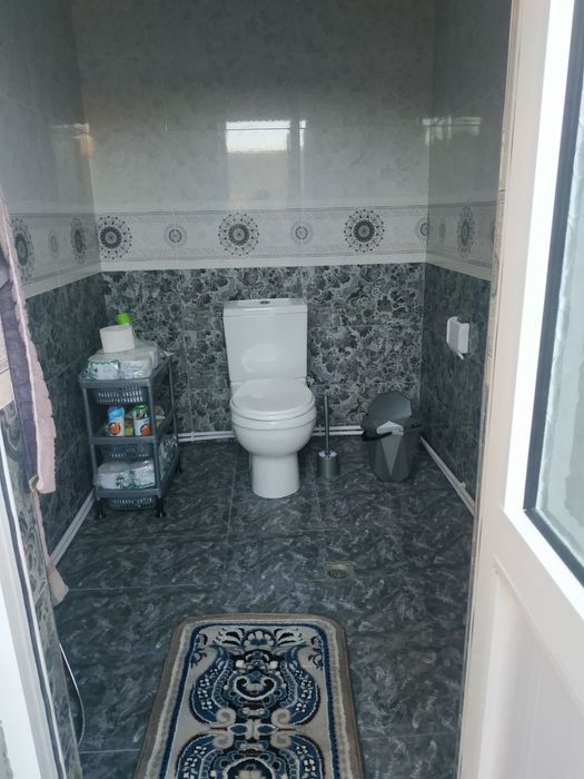 Срочно продам дом участок . 75000 у.е.