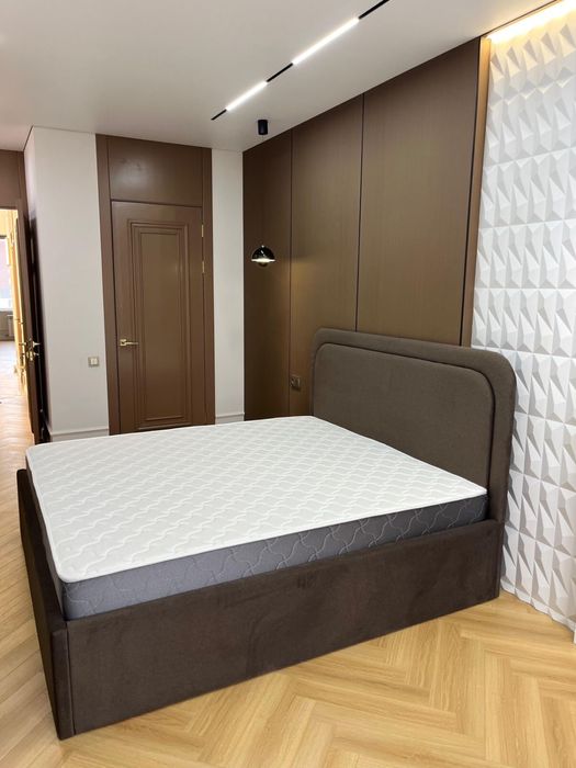 Кровать сатылад 30-40 түрі бар