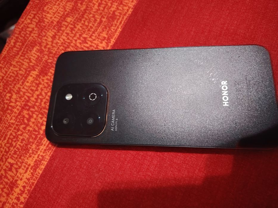 Telefon Honor X6B impecabil