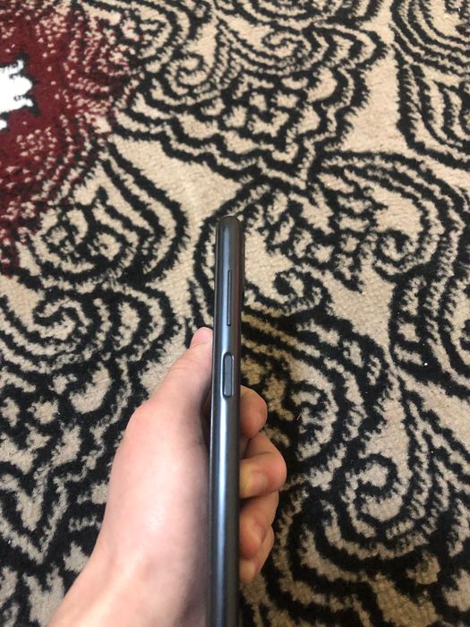 samsung a12 sotiladi