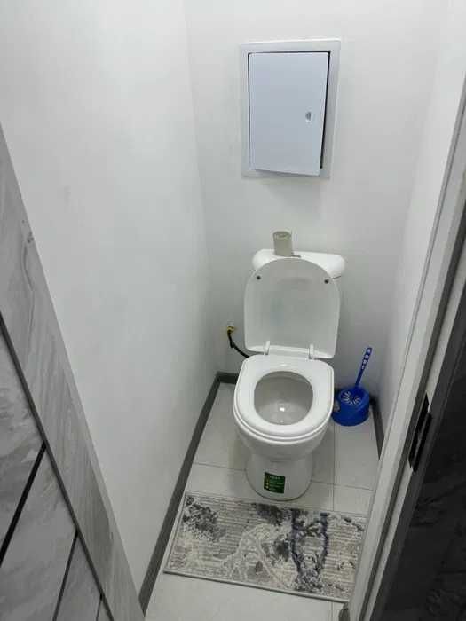 R1 Сдаётся квартира 2/3/9 на МАКСИМА ГОРЬКОГО.