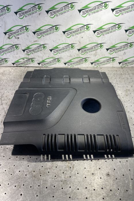 Capac motor 06J 103 925 L Audi A4 B8/8K