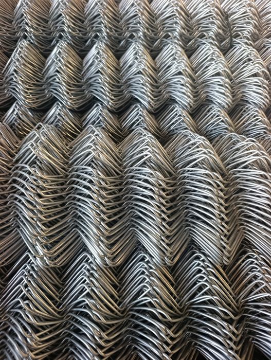 Yevrozabor ishlab chiqaramiz