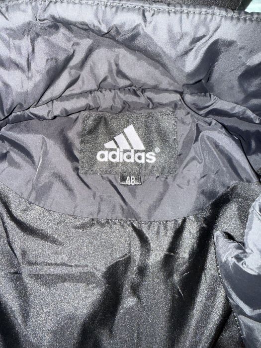 Продам вещи на подростка