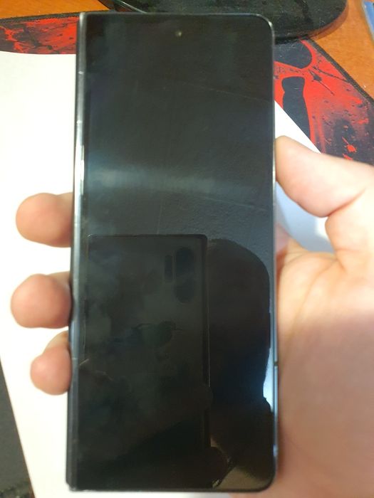 Samsung Z Fold 5 512