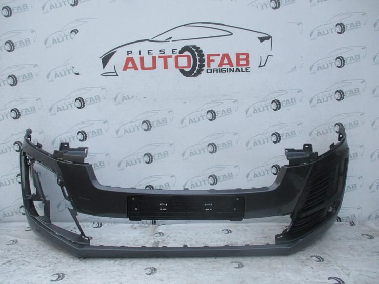 Bara fata Citroen Jumpy,Peugeot Expert an 2017-2018-2019-2020-2021-202