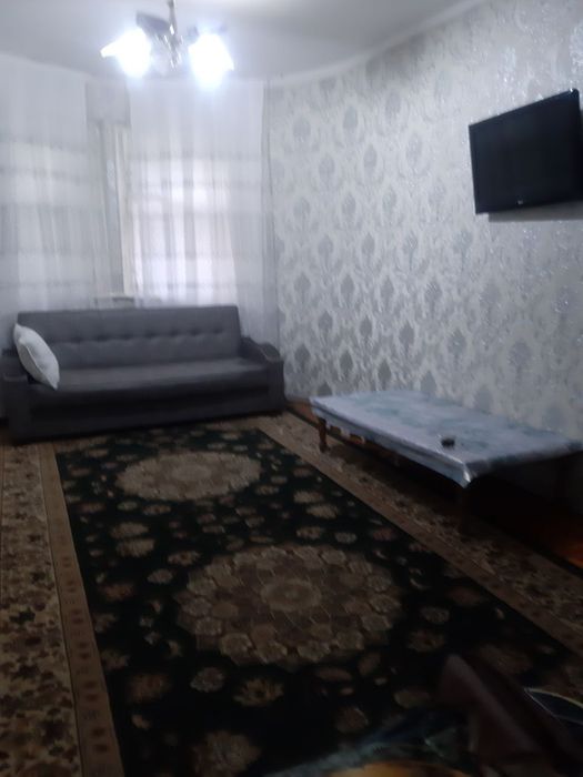 Шериклика уаккасароу