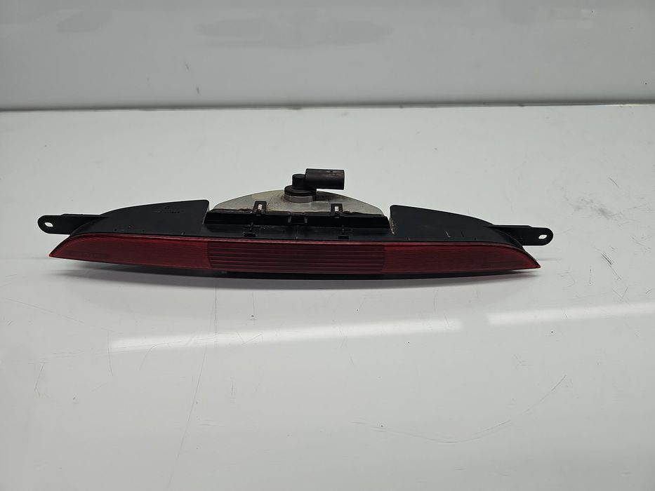Stop auxiliar AUDI TT (8J3) [Fabr 2006-2013] 8J0945703