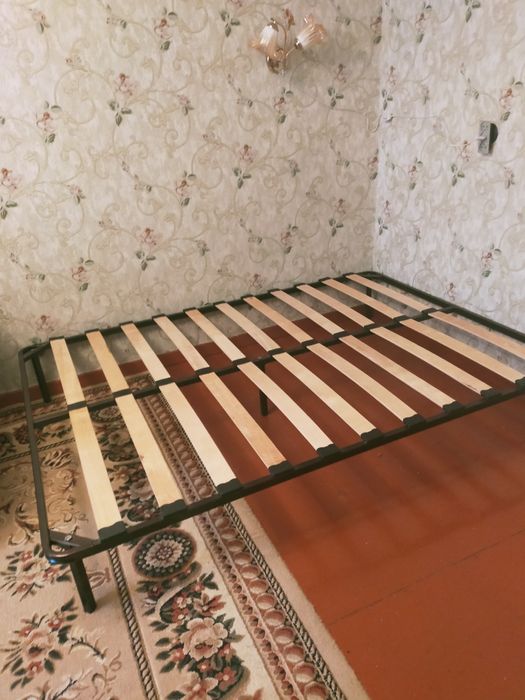 Продам ортопедическое основание 200*140