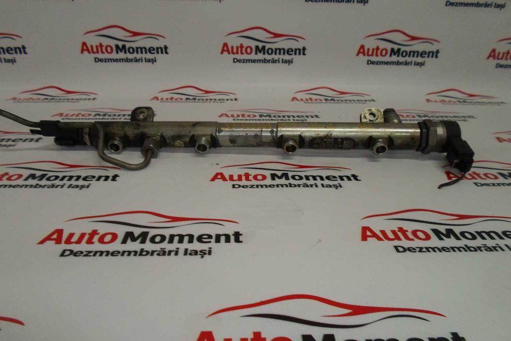 Rampa injectoare Mercedes-Benz Sprinter 2.2 cdi 2008