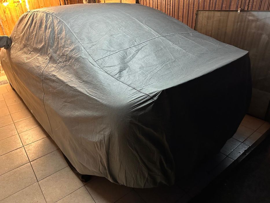 Audi A4 1.9TDI  S line