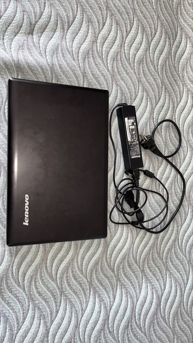 Ноутбук леново lenovo