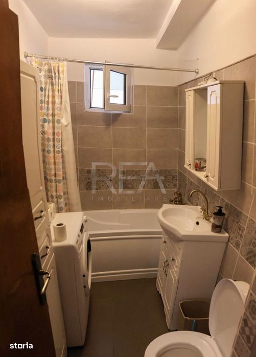 3 camere, et 7/9, centrala, 70 mp, bloc anvelopat-Veteranilor