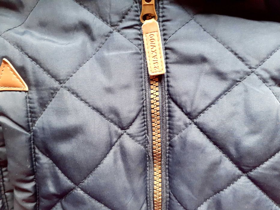 jacheta primavara toamna baieti mas 150