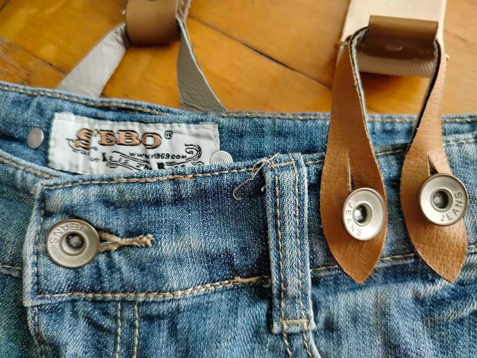 Дамски поли ПАКЕТНА ЦЕНА