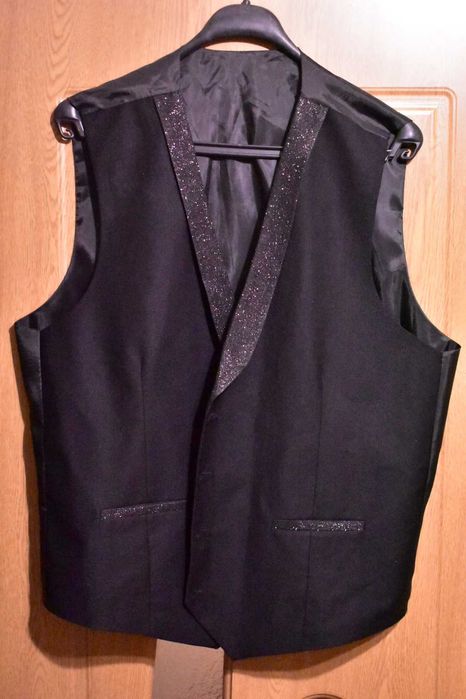 Costum întreg de ocazie