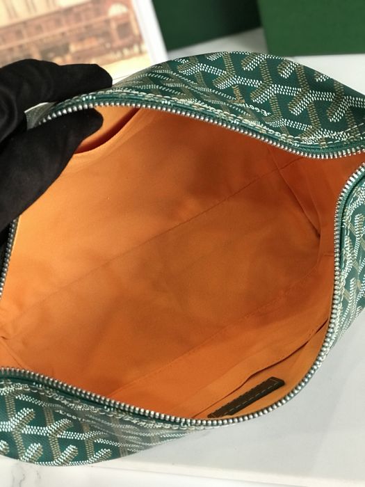 Goyard клъч/несесер