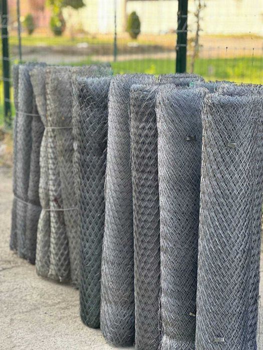 Suvoq setka Штукатурка сетка металлические сетка