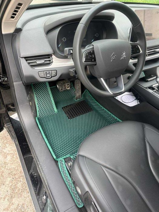 Эвакор коврики. evako'r po'liklari.