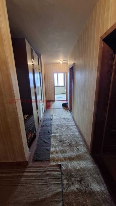 Продава се Къща в София, Манастирски ливади - 200 кв.м за 645 €/кв.м - Снимка #3