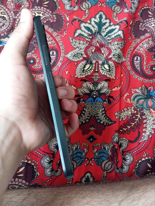 Poco c65 telefoni