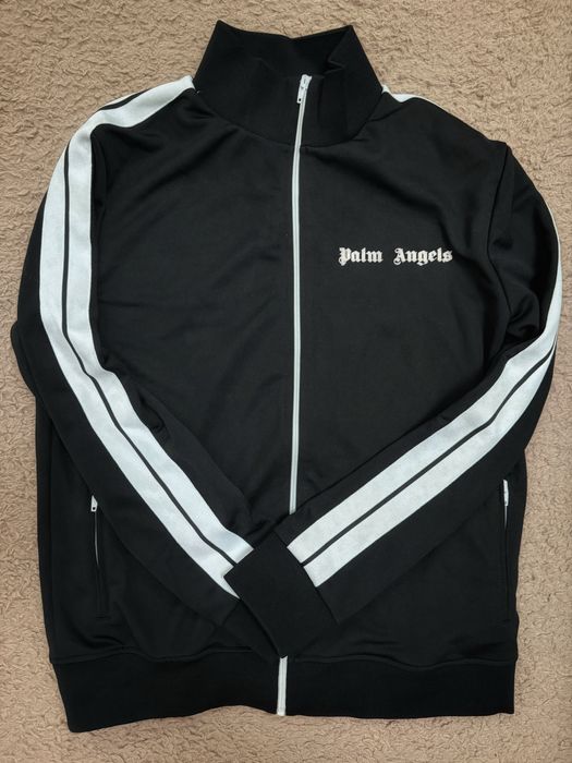 Tracksuit Palm Angels