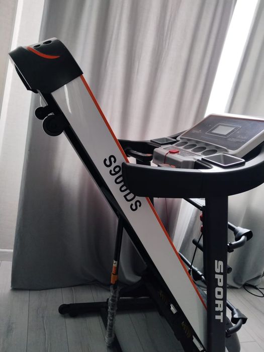 Беговая дорожка   продам