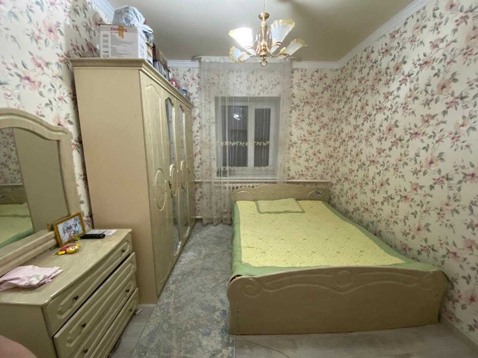 Отличные соседи, отличная цена.