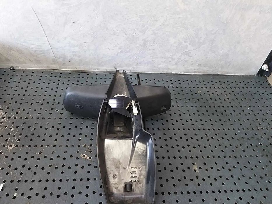 Oglinda retrovizoare interior ford c max 3s7a17e678bb