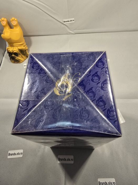 Parfum Sospiro - Muse 100ml EDP unisex