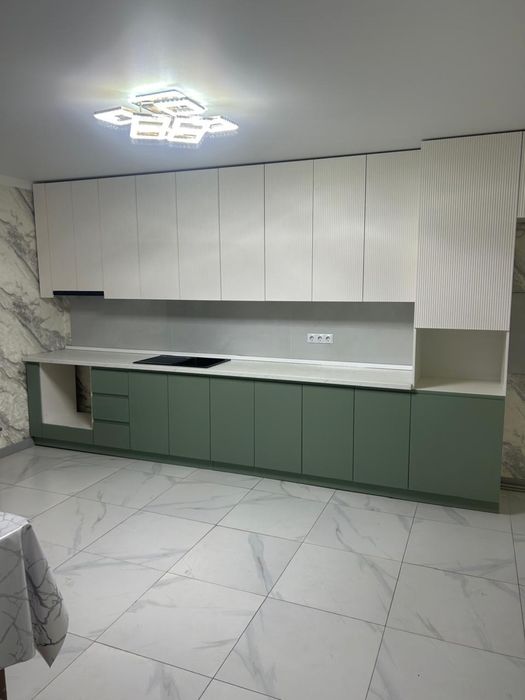 мебель на заказ Бесагаш