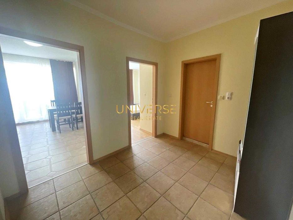 Продава се Двустаен апартамент в к.к. Слънчев бряг - 103 кв.м за 461 €/кв.м - Снимка #11