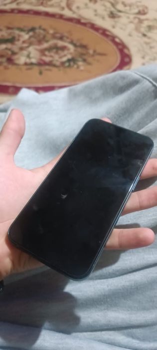 Iphone 13, айфон 13