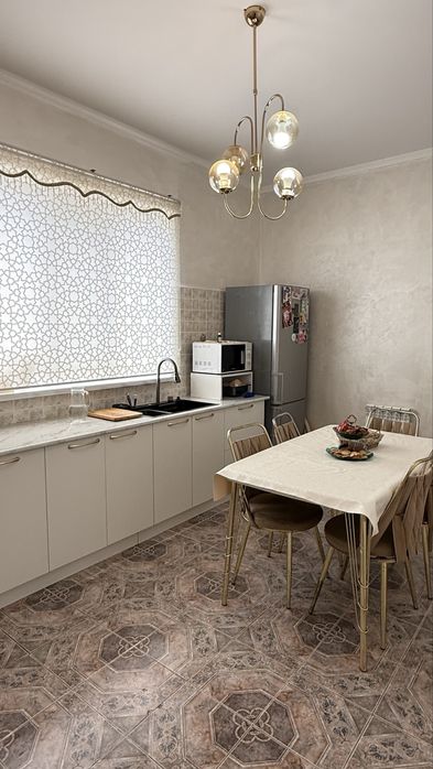 продаётся частный дом