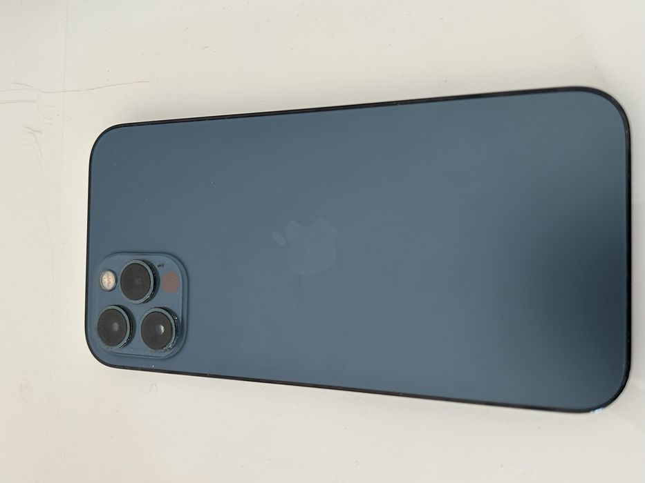 роодам iphone 12pro