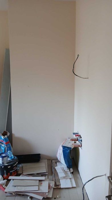 Продава 4-СТАЕН град София, Лозенец