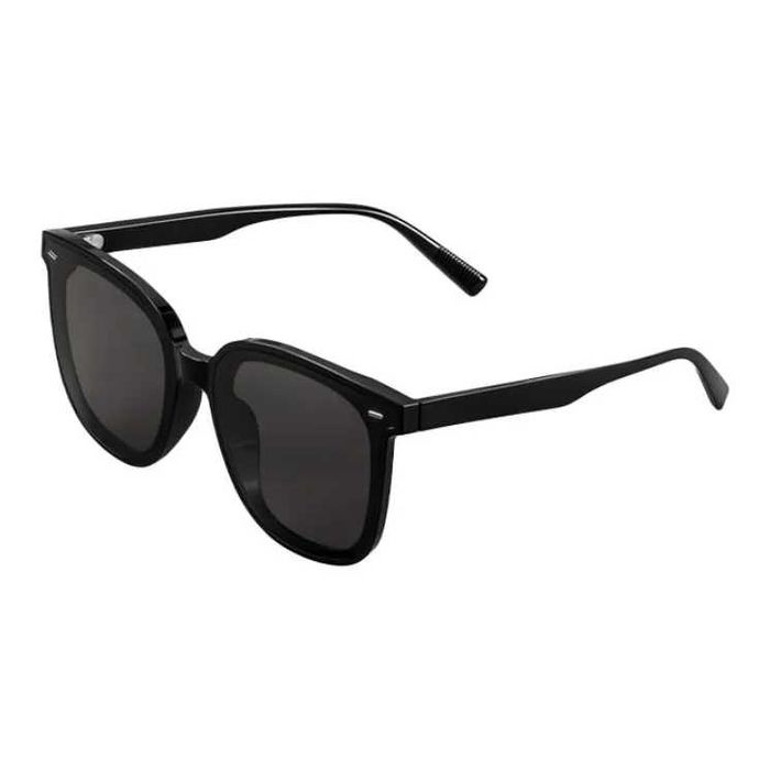 Xiaomi Солнцезащитные очки / Доставка 24/7