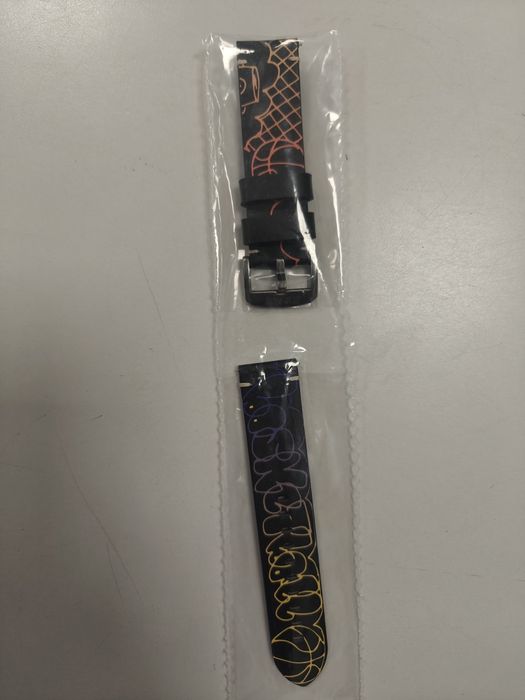 Tissot XL Чисто нова каишка