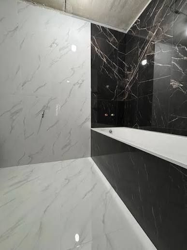 Кафел укладка плитки