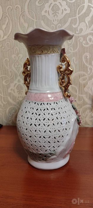 продам тарелки для интерьера