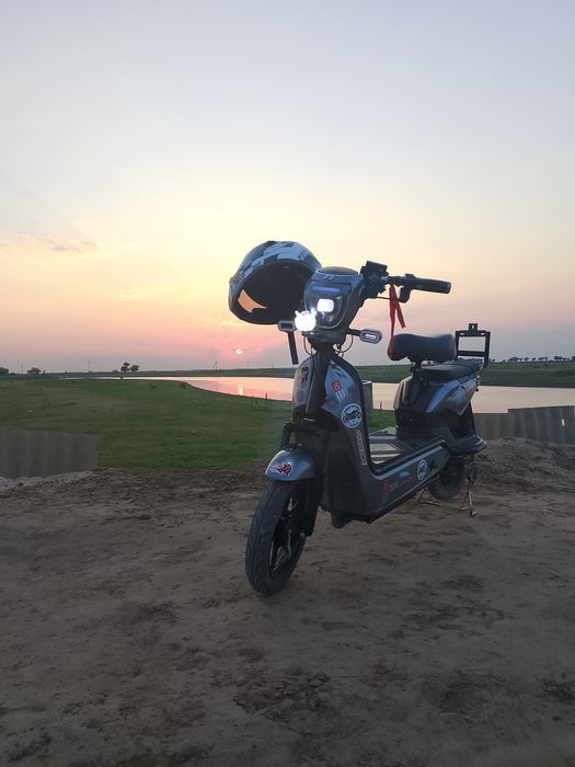 Атрау обьсы алмагул