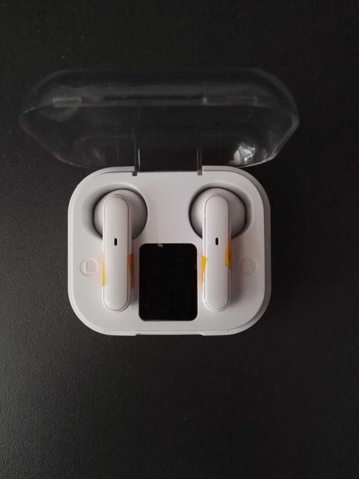 Безжични слушалки, bluetooth handsfree, блутут слушалки, хендсфри