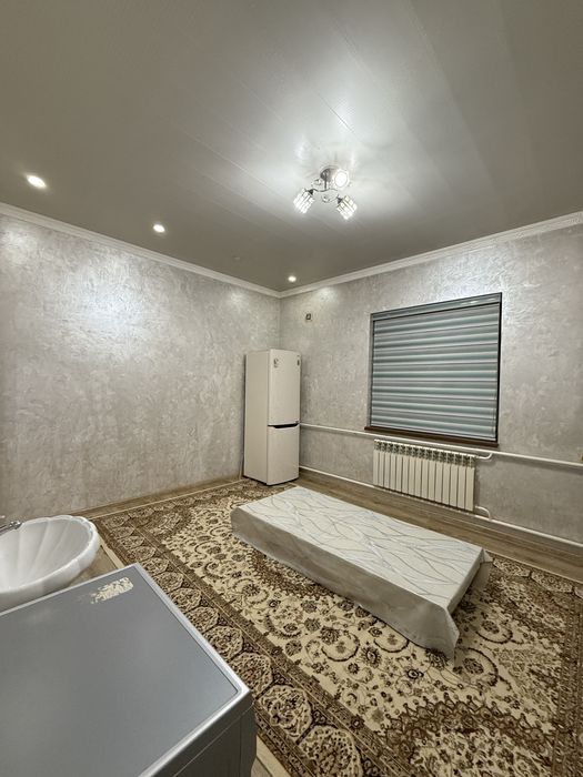 Үй сатылады Атакент