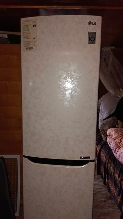 Ремонт холодильников  Починю быстро