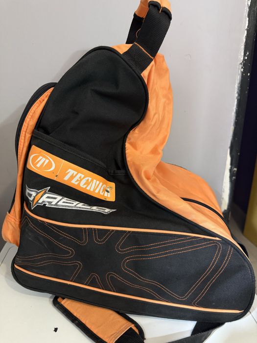 Ски обувки Salomon Idol 80 – размер 25.5